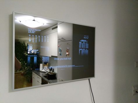 img-magic mirror